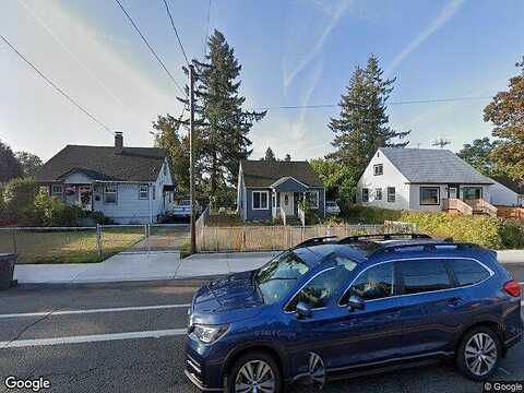 Flavel, PORTLAND, OR 97206