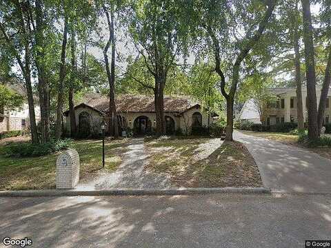 Verdant, HOUSTON, TX 77069