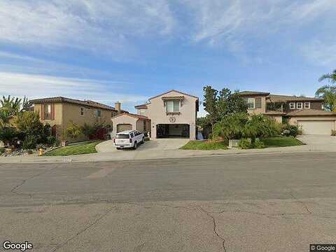 Willow Walk, OCEANSIDE, CA 92057