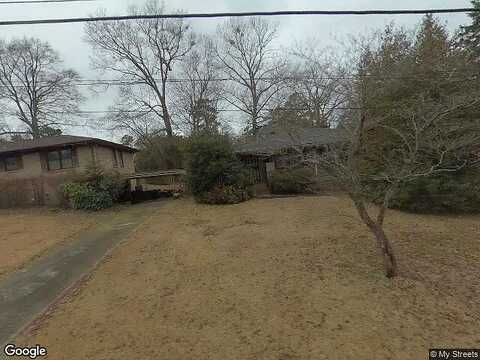Hickory, BIRMINGHAM, AL 35206