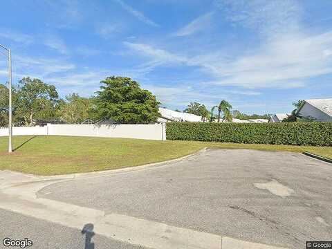 Kelly, SARASOTA, FL 34233