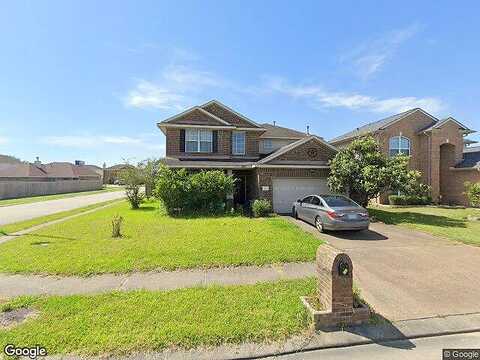 Fairtide, BAYTOWN, TX 77521