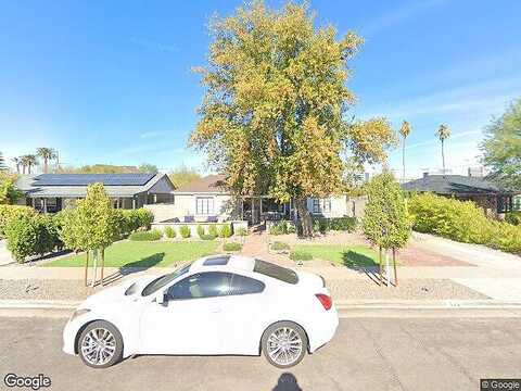 Cambridge, PHOENIX, AZ 85003