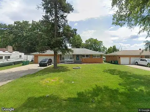 Dexter, MERRILLVILLE, IN 46410