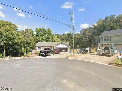Learning, LAWRENCEVILLE, GA 30044