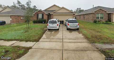 Briarstone Ridge, SPRING, TX 77389