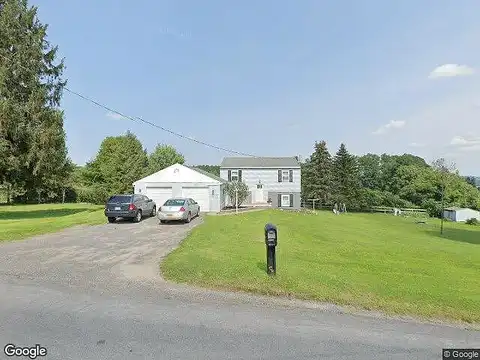 Marble, VERNON CENTER, NY 13477