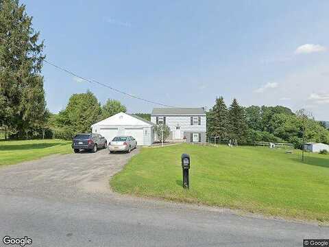 Marble, VERNON CENTER, NY 13477