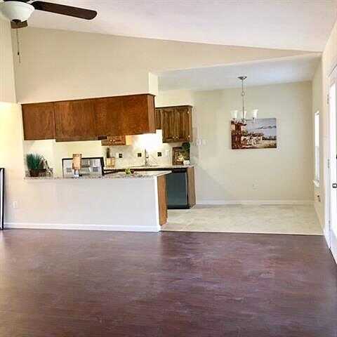 Marquette, ARLINGTON, TX 76018