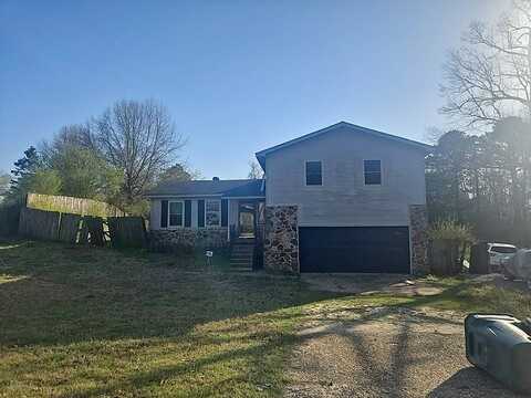 Holly Springs, LITTLE ROCK, AR 72206