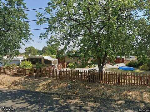 Midway, REDDING, CA 96003