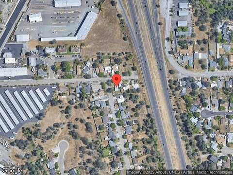 Midway, REDDING, CA 96003