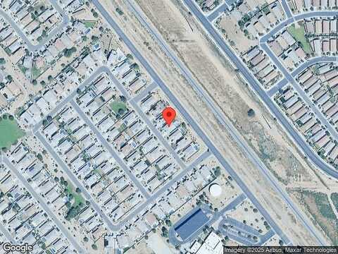 Danish Red, SAN TAN VALLEY, AZ 85143