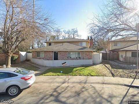 Keoncrest, SACRAMENTO, CA 95841