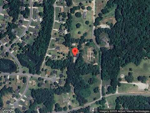 Stout, POWDER SPRINGS, GA 30127