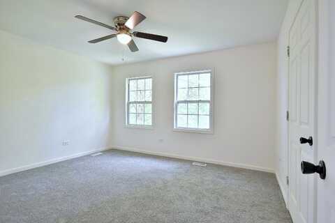 Irving, JOLIET, IL 60432
