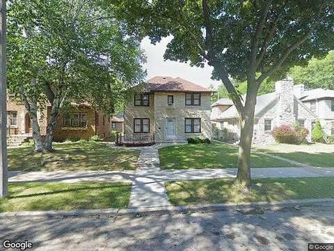 Brooklyn, MILWAUKEE, WI 53216