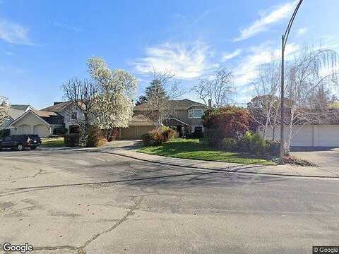 Pintail, STOCKTON, CA 95207