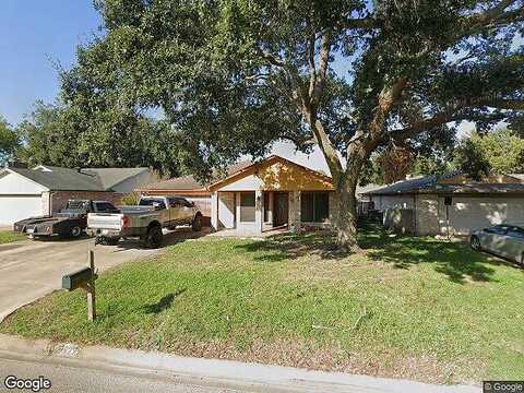 Village Way, KATY, TX 77493