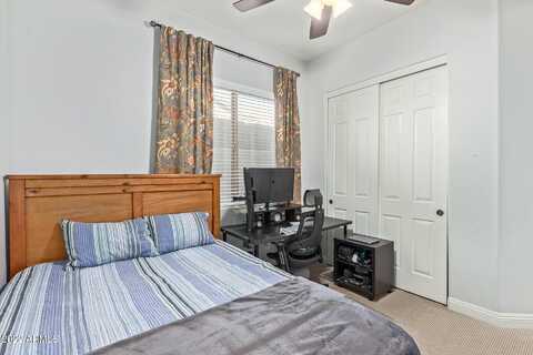 Rowel, PHOENIX, AZ 85083
