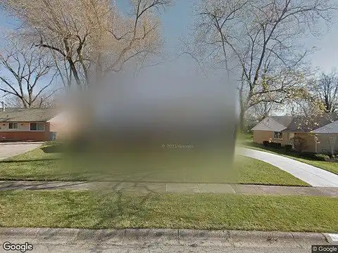 Botkins, DAYTON, OH 45424