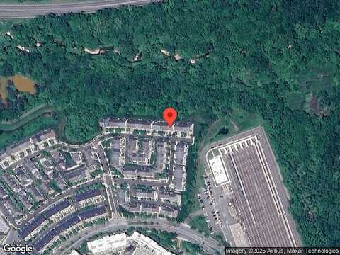 Hartfield, SUITLAND, MD 20746