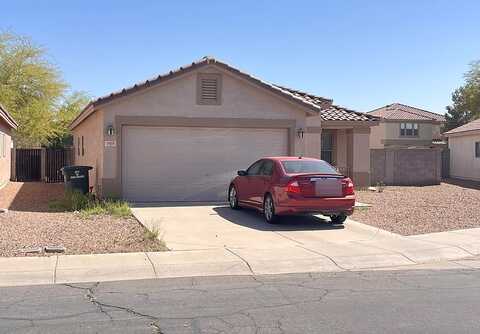 Jardin, CASA GRANDE, AZ 85122
