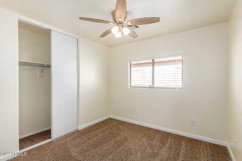 Jardin, CASA GRANDE, AZ 85122