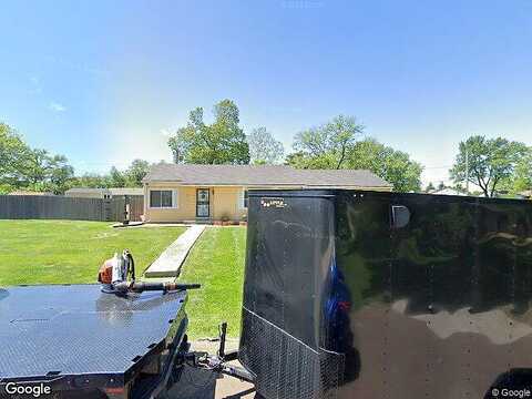 Farley, RAYTOWN, MO 64133