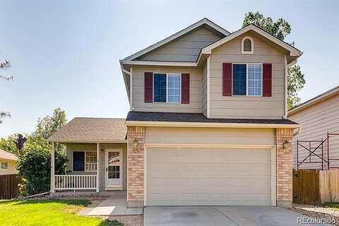 24Th, BRIGHTON, CO 80601