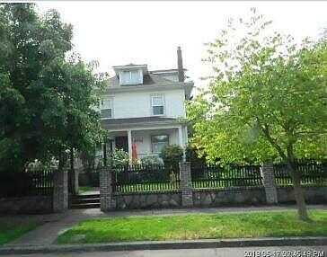 10Th, PORTLAND, OR 97211