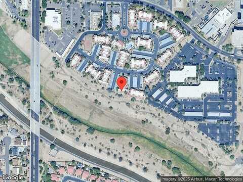 Eugie, GLENDALE, AZ 85304