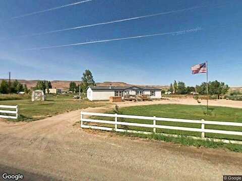 Johnstone, HOMEDALE, ID 83628