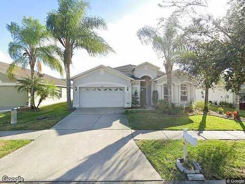 Montford, ZEPHYRHILLS, FL 33541