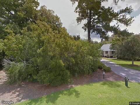 Carrier, BLUFFTON, SC 29909