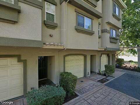 Antioch, SUNNYVALE, CA 94085