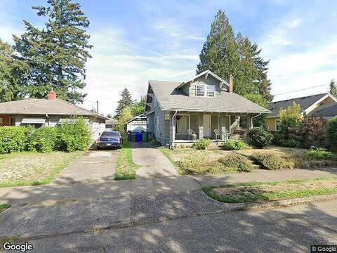 71St, PORTLAND, OR 97213