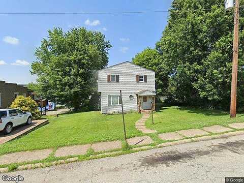 Esther, NEW KENSINGTON, PA 15068