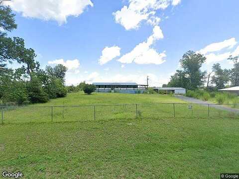 Bolivia, MARIANNA, FL 32446