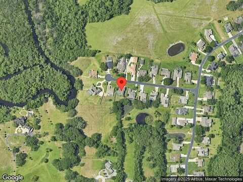 Rockross, NEW PORT RICHEY, FL 34655