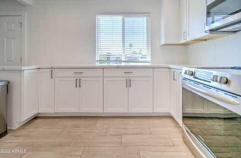 Forge, MESA, AZ 85204