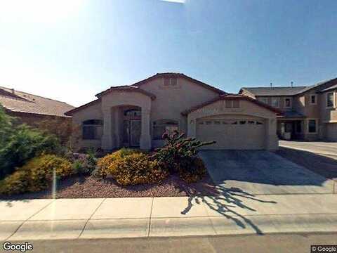 124Th, LITCHFIELD PARK, AZ 85340