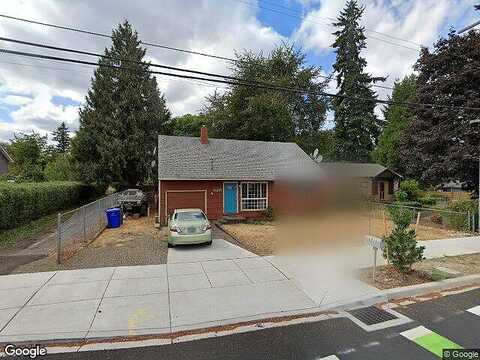 136Th, PORTLAND, OR 97236