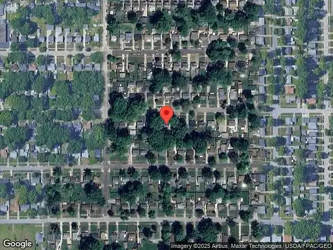 Cornell, ELYRIA, OH 44035