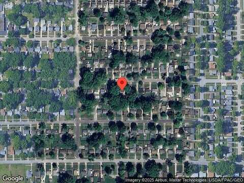 Cornell, ELYRIA, OH 44035
