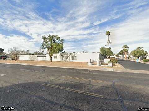 Royal Palm, PHOENIX, AZ 85020