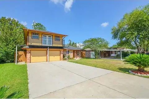 Georgianna, PASADENA, TX 77503