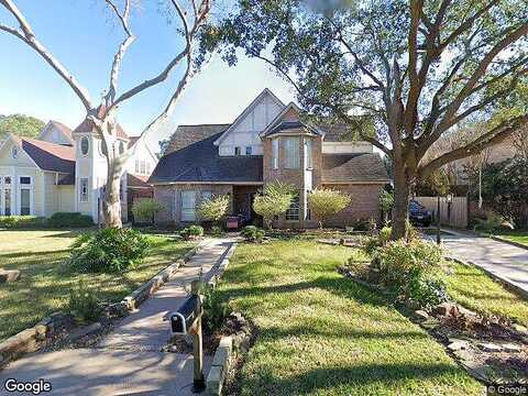 Sutter Park, HOUSTON, TX 77066