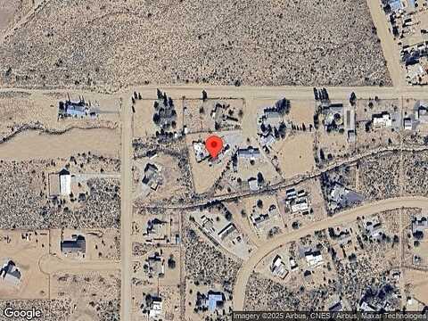 Valley View, KINGMAN, AZ 86409