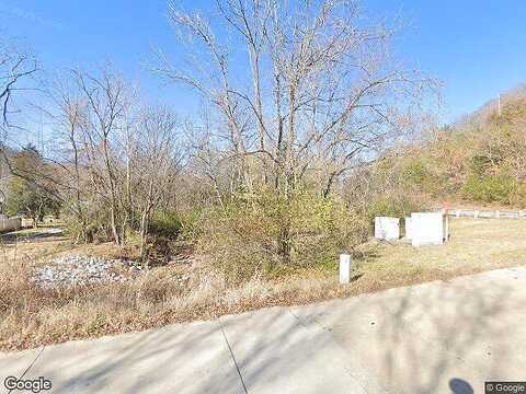 Walnut Valley, HIGH RIDGE, MO 63049